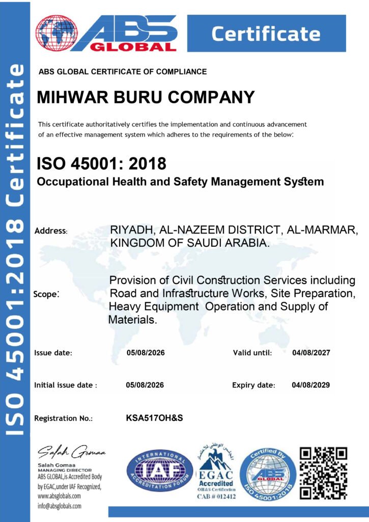 iso 37 37