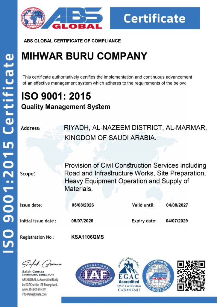 iso 38 38